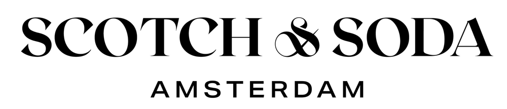 Low-Scotch-Logo.png