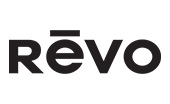 REVO-Home-Logo.png
